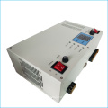 1000 kva 900W online UPS back up power emergency power supply battery charge power for fire detection Alarm system